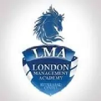 London Management Academy