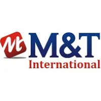 M&T International