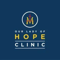 Our Lady of Hope Clinic