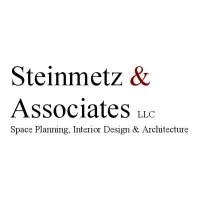Steinmetz & Associates