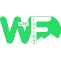 Webfusion Solutions Pvt. Ltd.
