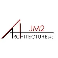 JM2 Architecture, DPC