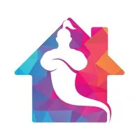 PropertyJinni AI