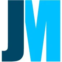 Jaspers Media