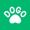 Dogo - your dog's favourite app Dogo - your dog's favourite app