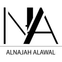 Al Najah Al Awal Security Systems Al Najah Al Awal Security Systems