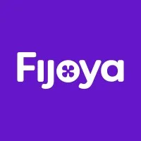 Fijoya