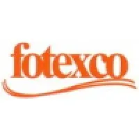 PT. Fotexco Busana International email format
