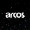 Arcos Brasil Arcos Brasil
