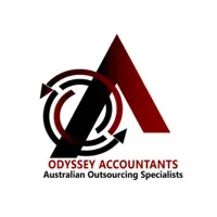 Odyssey Accountants Australian Outsourcing