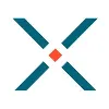 Xtensys Xtensys