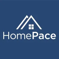 HomePace