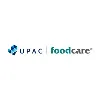 UPAC UPAC
