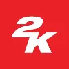 2K 2K