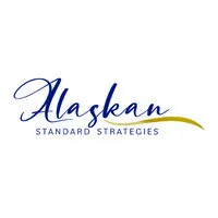 Alaskan Standard Strategies