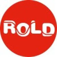 ROLD