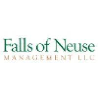 Falls of Neuse Management LLC
