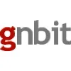 GNBIT GNBIT