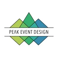Peak Event Design