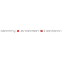 Montroy Andersen DeMarco