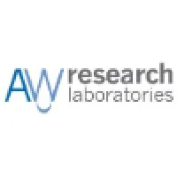A.W. Research Laboratories, Inc.
