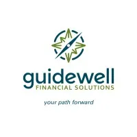 Guidewell Financial Solutions (aka CCCS of MD & DE, Inc.)