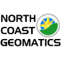 North Coast Geomatics North Coast Geomatics