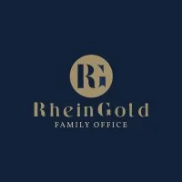 RheinGold Family Office