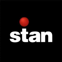 Stan - Desenvolvimento Imobiliário