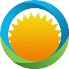 New Dawn Enterprises Ltd. New Dawn Enterprises Ltd.