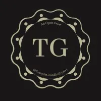 Temple Grandin: An Open Door