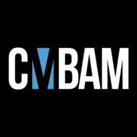 CMBAM - College Media Business and Advertising Managers