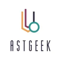 Astgeek Astgeek