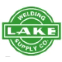 Lake Welding Supply Company