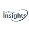 BioMedical Insights, Inc. BioMedical Insights, Inc.