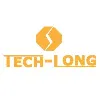 Techlong International Techlong International