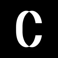 Cuncannon