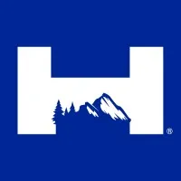 Heininger Holdings, LLC Heininger Holdings, LLC