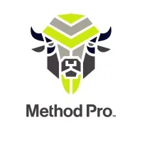 Method Pro
