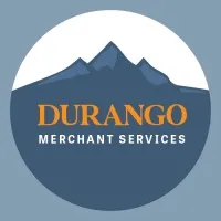 Durango Merchant Services, LLC