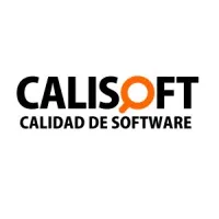 Centro Nacional de Calidad de Software (CALISOFT) Centro Nacional de Calidad de Software (CALISOFT)