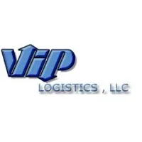 VIP LOGISTICS LLC