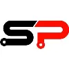 Softport