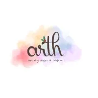 Arth Early Learning Spaces