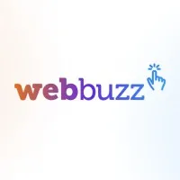 Webbuzz Digital 