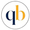 QuickBid Systems Pvt. Ltd. QuickBid Systems Pvt. Ltd.