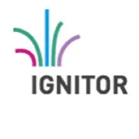 Edutor Technologies (IGNITOR Learning)