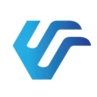 Finolutions Private Limited