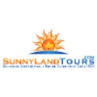 Sunny Land Tours, Inc.