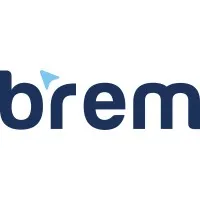 BREM Kalamazoo, United States